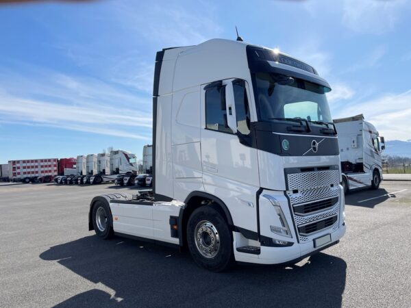 VOLVO - FH500 - Neuf – Image 3