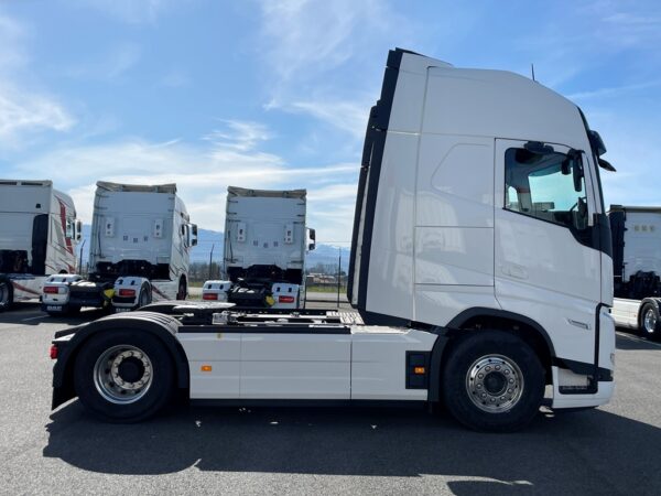 VOLVO - FH500 - Neuf – Image 4