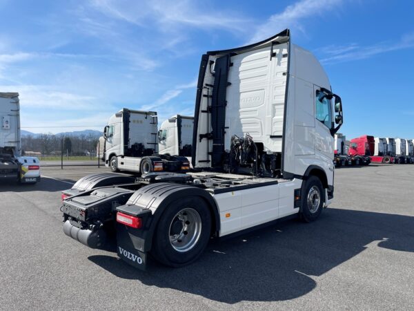 VOLVO - FH500 - Neuf – Image 5