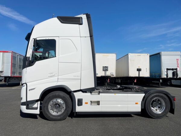 VOLVO - FH500 - Neuf – Image 7