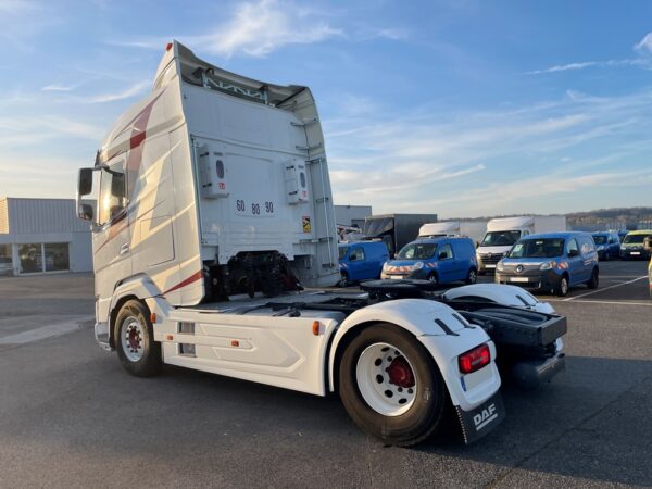DAF - XG530 - 2022 – Image 6