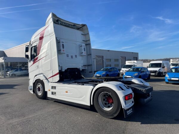 DAF - XG530 - 2022 – Image 6