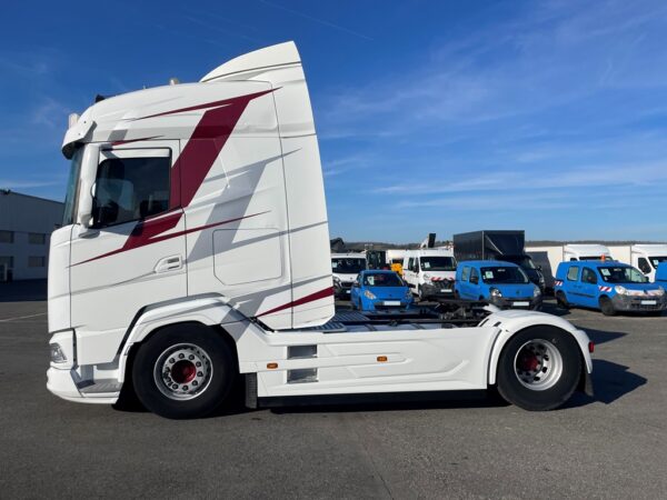 DAF - XG530 - 2022 – Image 7