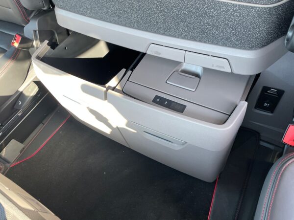 SCANIA - S660 - Neuf – Image 10