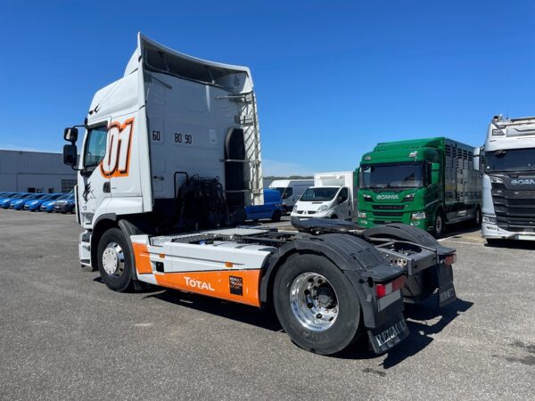 RENAULT - PREMIUM 460 - 2013 – Image 6