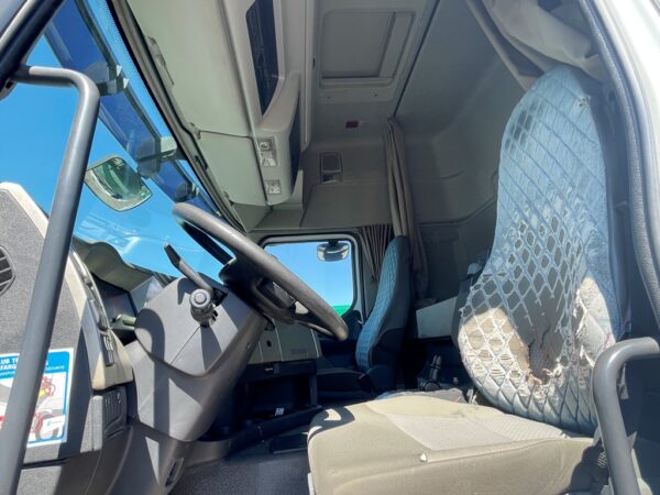 RENAULT - PREMIUM 460 - 2013 – Image 8