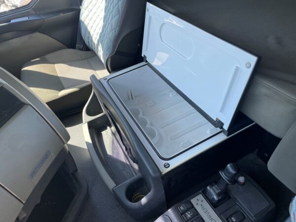 RENAULT - PREMIUM 460 - 2013 – Image 10