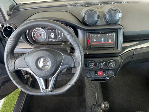 AIXAM - CITY SPORT - 2019 – Image 8