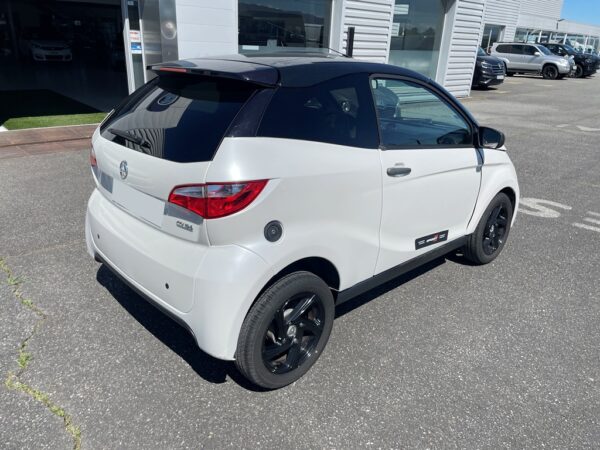 AIXAM - COUPE SPORT - 2018 – Image 5