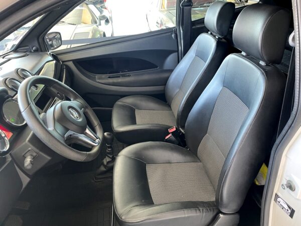 AIXAM - COUPE SPORT - 2018 – Image 7