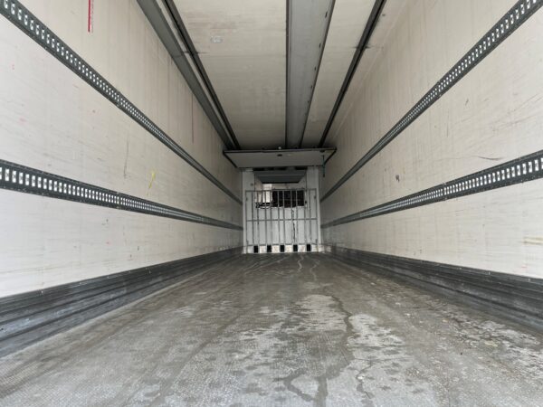CHEREAU - Bi température - THERMOKING SLXI SPECTRUM - 2019 – Image 7