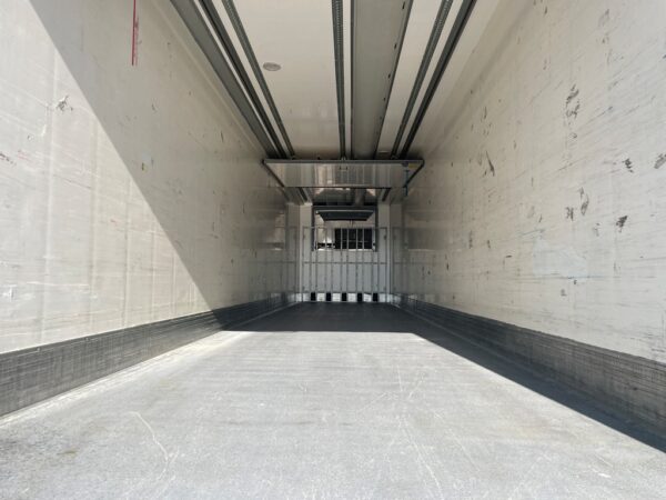 CHEREAU - Bi température - THERMOKING SLXe SPECTRUM - 2015 – Image 7