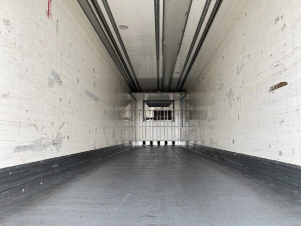 CHEREAU - Bi température - THERMOKING SLXe SPECTRUM - 2015 – Image 8