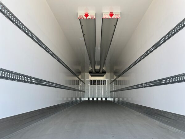 CHEREAU - Mono Température - A400 ADVANCER - Neuve – Image 7
