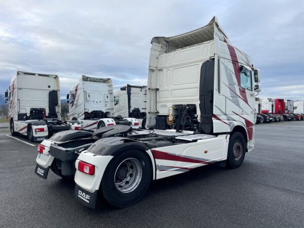 DAF - XF460 - 2015 – Image 5