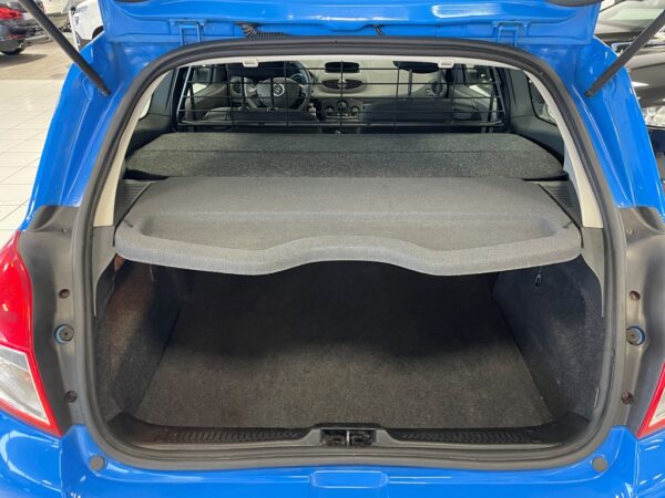 RENAULT CLIO STE III (S85) 1.5 DCI 75CH AIR ECO² 3P - 2013 – Image 10