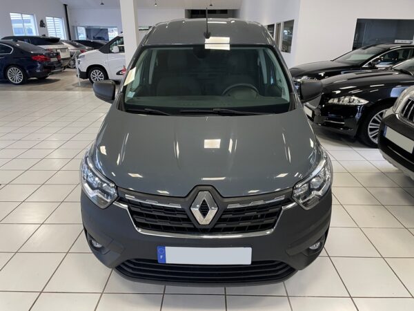 RENAULT EXPRESS VAN 1.5 BLUE DCI 95CH CONFORT - 2021 – Image 3
