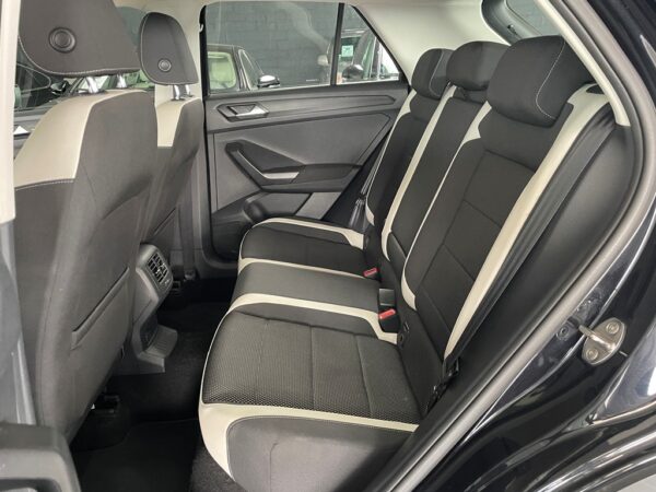 VOLKSWAGEN T-ROC 1.5 TSI EVO 150CH DSG7 - 2020 – Image 10