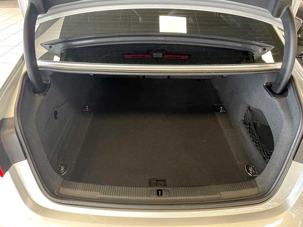 AUDI A6 IV (C7) 3.0 V6 TDI 245CH S LINE QUATTRO S TRONIC 7 - 2011 – Image 11