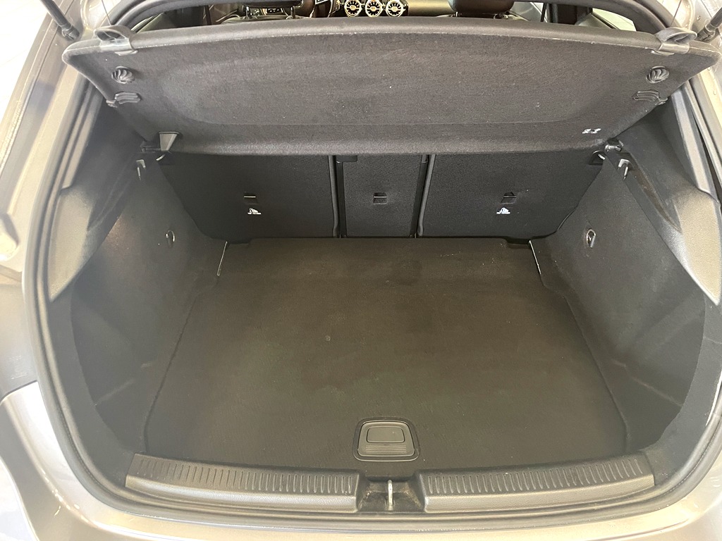 MERCEDES BENZ CLASSE A IV (W177) 200 D 150CH PROGRESSIVE LINE 8G-DCT - 2020 – Image 11