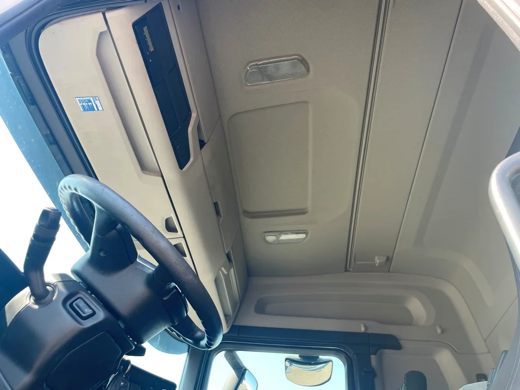 SCANIA - R450 - 2019 – Image 11