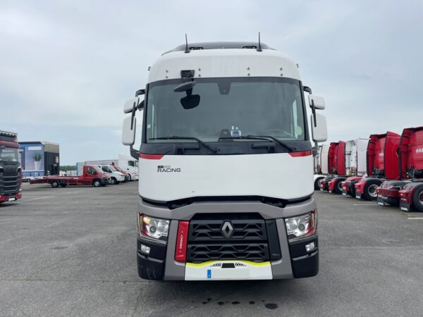 RENAULT - T460 - 2018 – Image 2