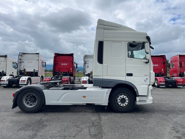 DAF - XF480 - 2019 – Image 4