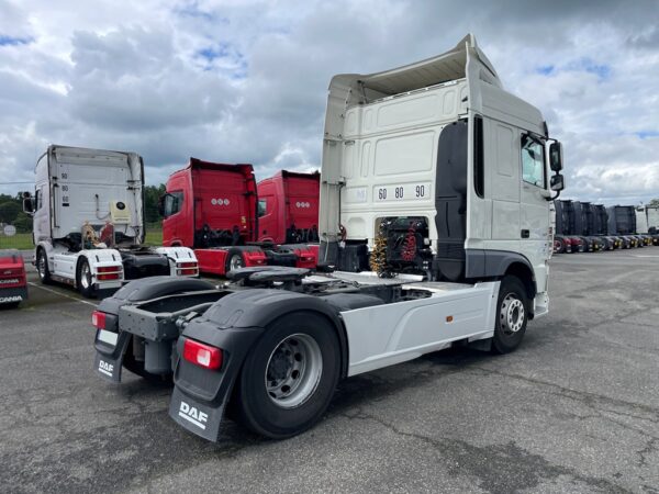 DAF - XF480 - 2019 – Image 5