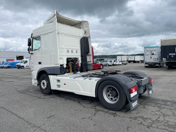 DAF - XF480 - 2019 – Image 6