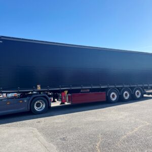 FREUHAUF - BACHEE PLSC + HAYON - 2023
