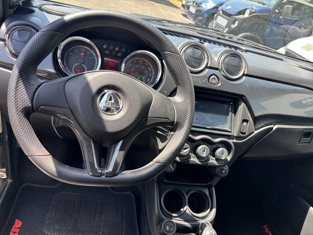 AIXAM - COUPE GTI - 2017 – Image 10