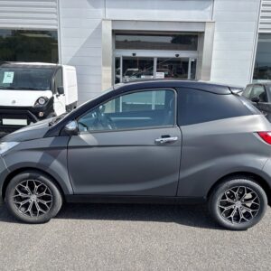 AIXAM - COUPE PREMIUM - 2023