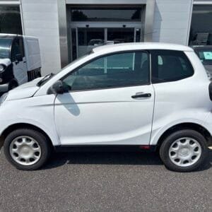 AIXAM - MINAUTO - 2023