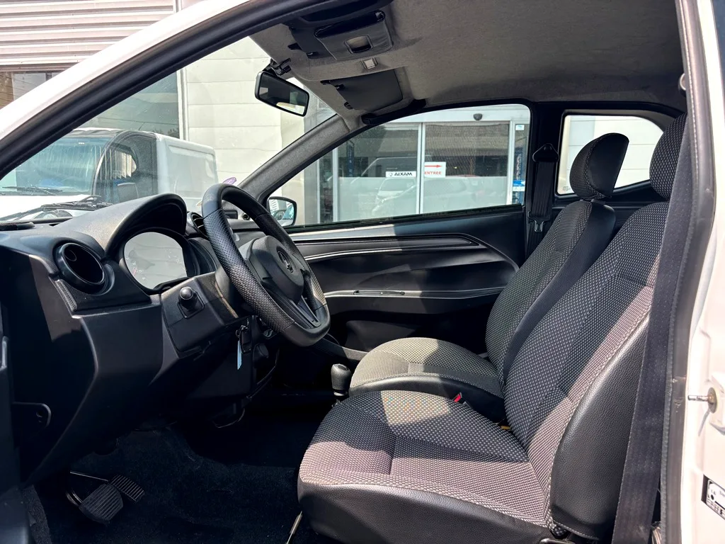 AIXAM - MINAUTO - 2023 – Image 9
