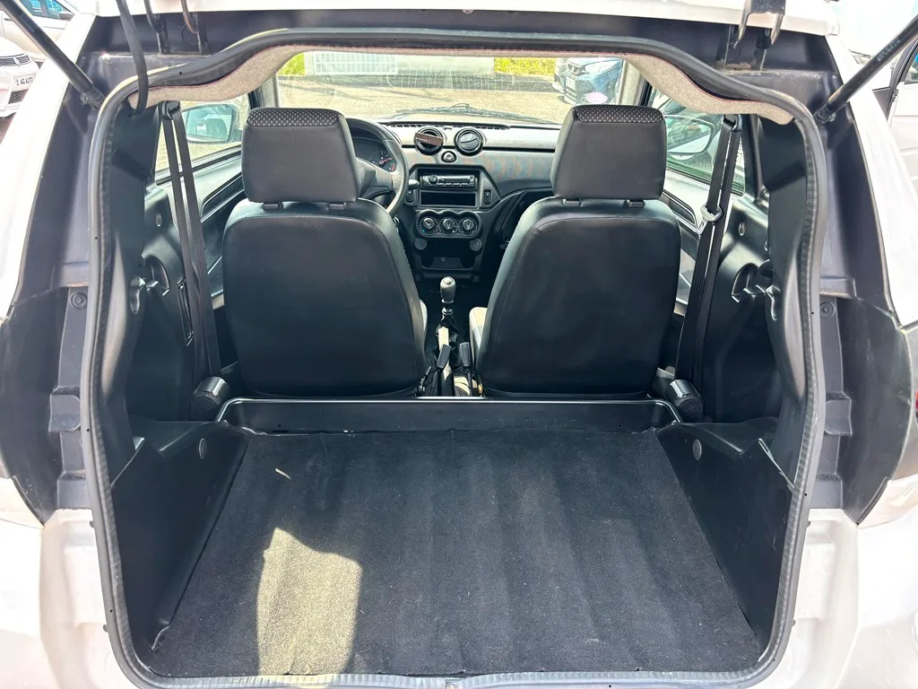 AIXAM - MINAUTO - 2023 – Image 12