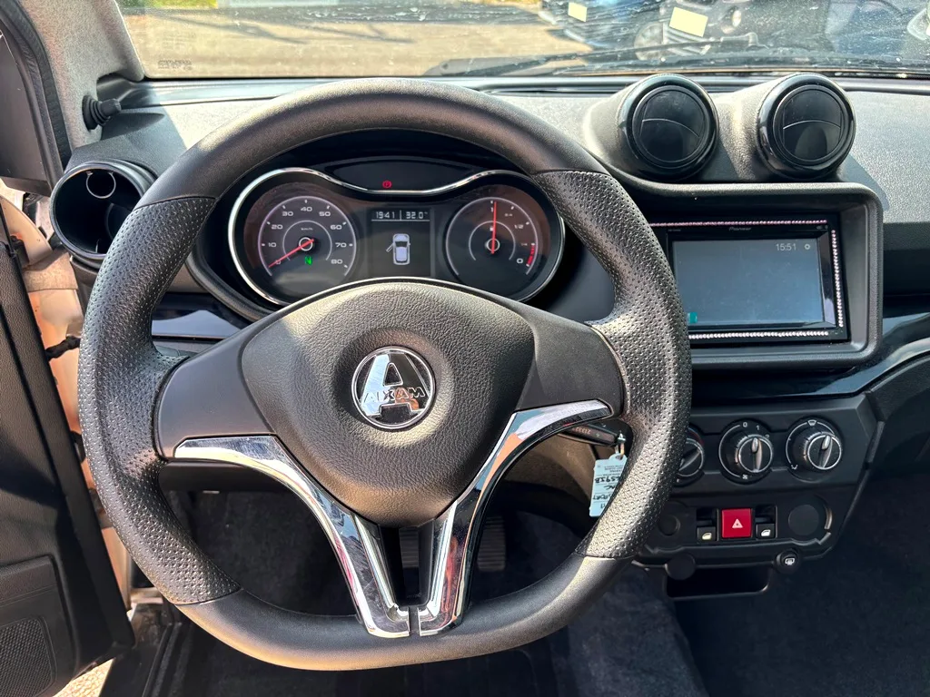 AIXAM - CITY SPORT - 2022 – Image 10