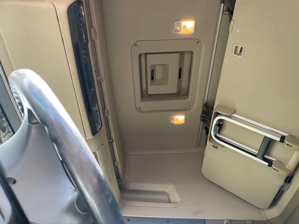 SCANIA - R580 - 2016 – Image 10