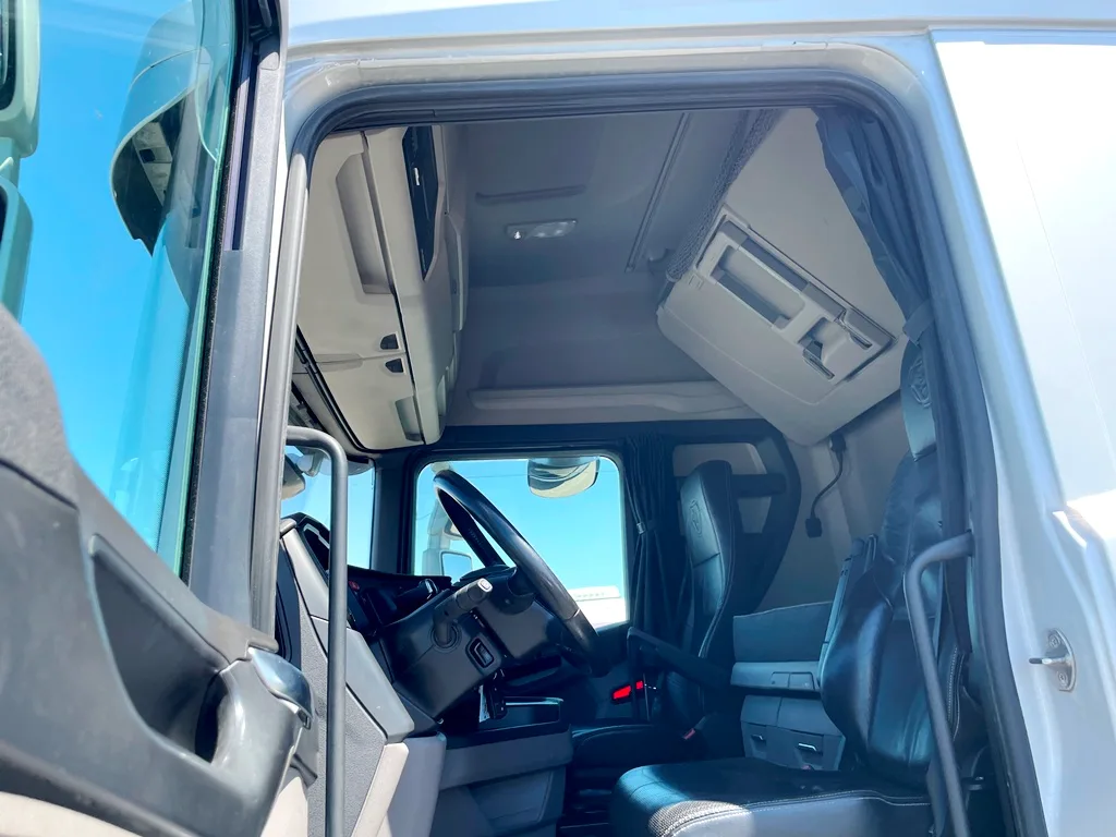 SCANIA - S500 - 2022 – Image 8
