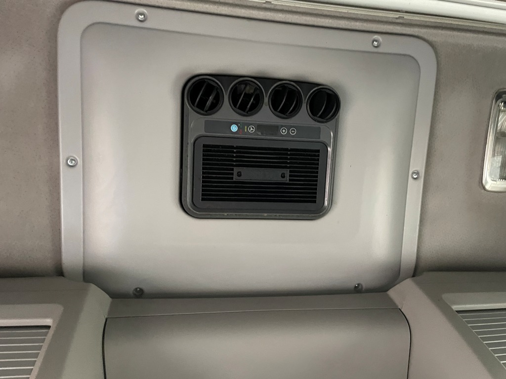 VOLVO FH600 + PEZZAIOLI - 2 étages - 2012 – Image 14