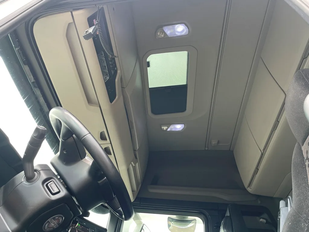 SCANIA - S560 - 2024 – Image 13
