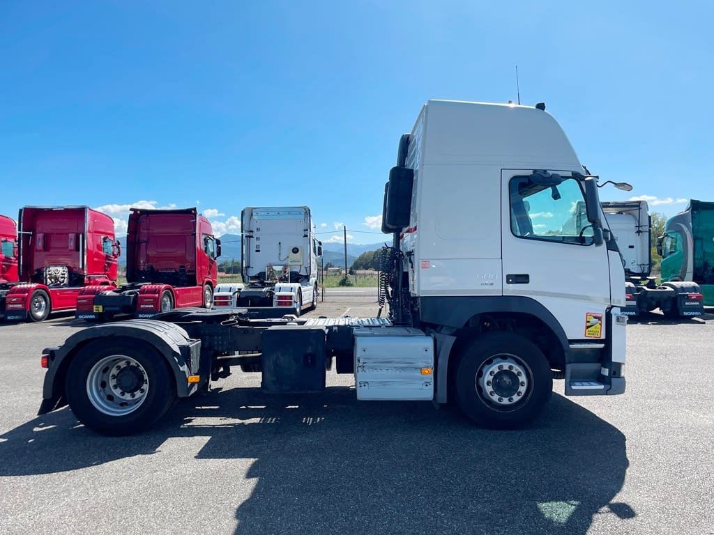 VOLVO - FM500 - 2017 - Image 4