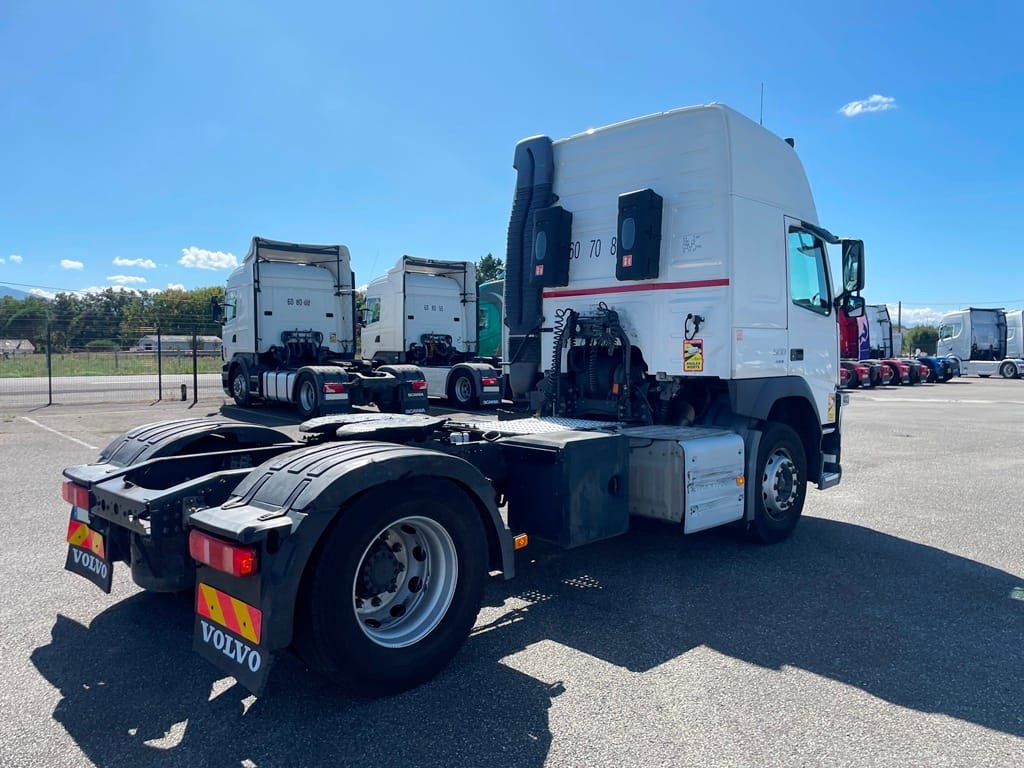 VOLVO - FM500 - 2017 - Image 5