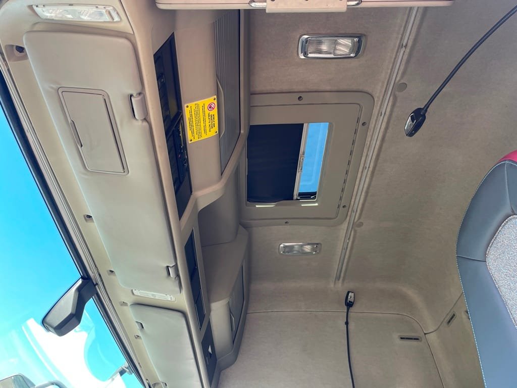 VOLVO - FM500 - 2017 - Image 12