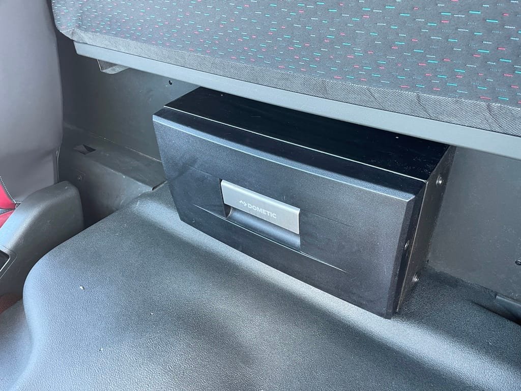 VOLVO - FM500 - 2017 - Image 11