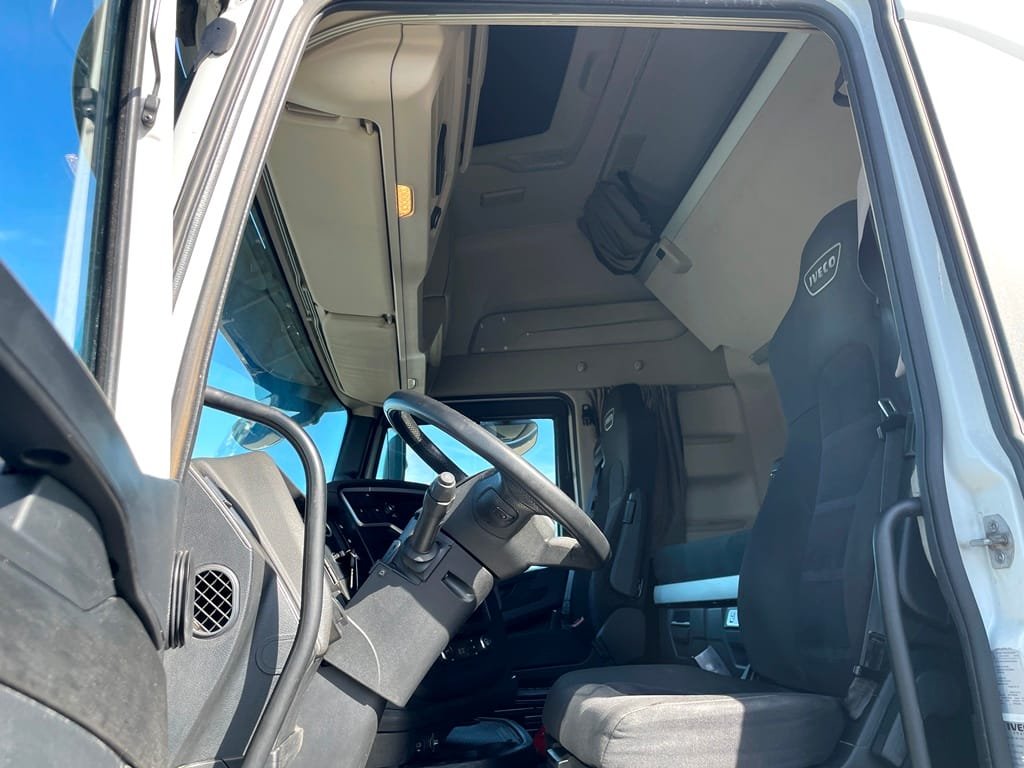 IVECO - S-WAY 510 - 2020 - Image 9