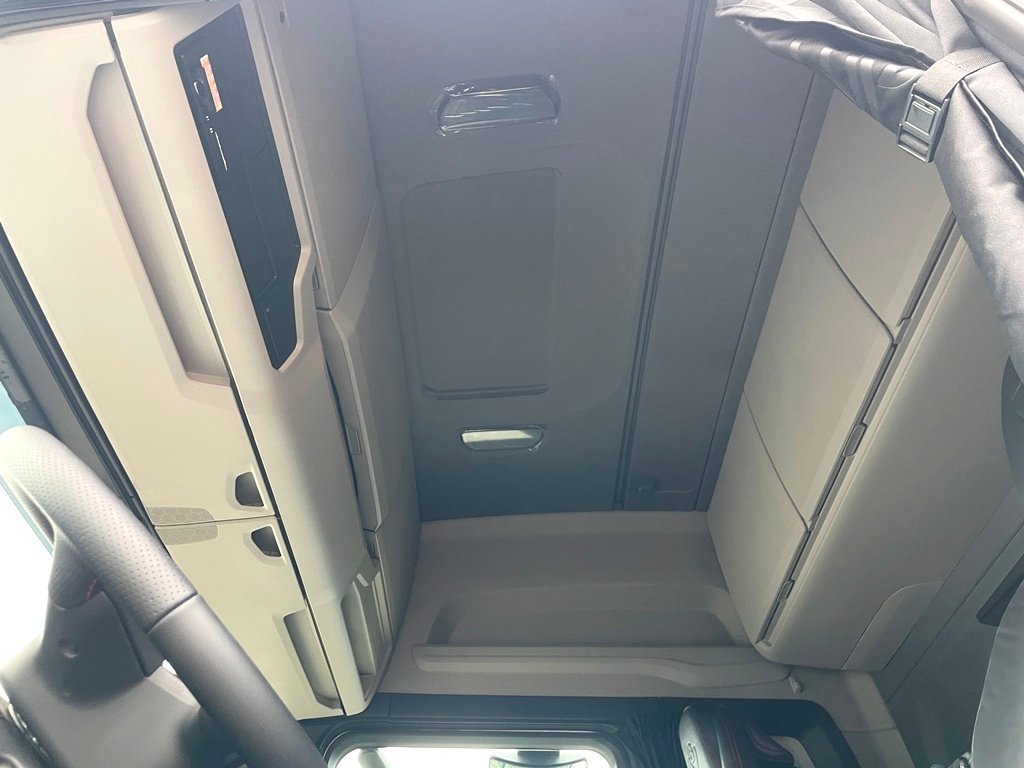 SCANIA - S660 - Neuf – Image 12